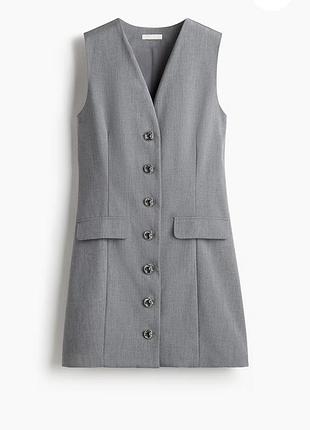 Сукня h&m плаття 2