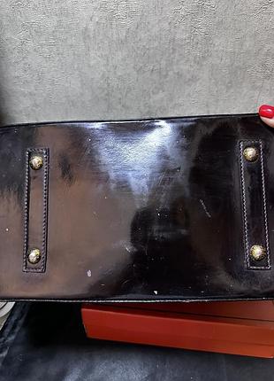 Louis vuitton 🔥🔥сумка кожаная 5