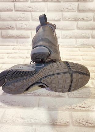 Кросівки nike 7