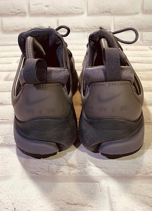 Кросівки nike 6