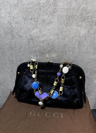 Louis vuitton 🔥🔥сумка замшевая