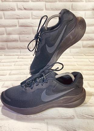 Кросівки nike