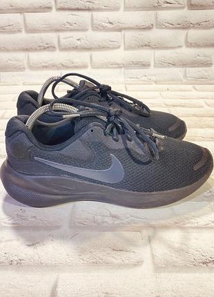 Кросівки nike 3