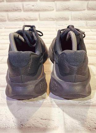 Кросівки nike 5