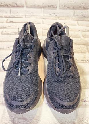 Кросівки nike 4
