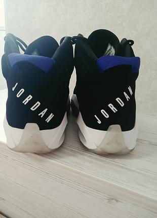 Оригінал nike air jordan lift off "black concord"артикул: ar4430-040розмір: us 10 / uk 9 / eur 44 / 28 см