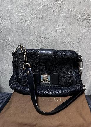 Louis vuitton 🔥🔥сумка кожаная
