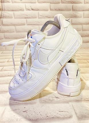Кросівки nike