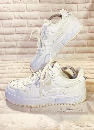 Кросівки nike 2