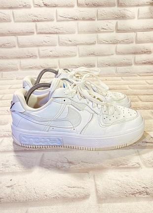 Кросівки nike 5