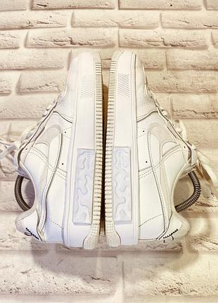 Кросівки nike 6