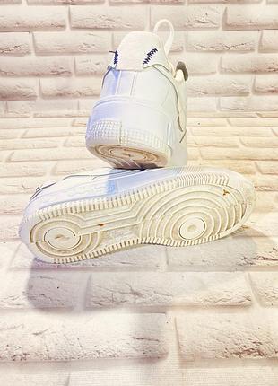 Кросівки nike 7