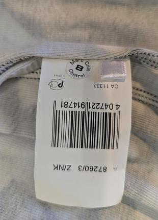 Сукня marc cain 8