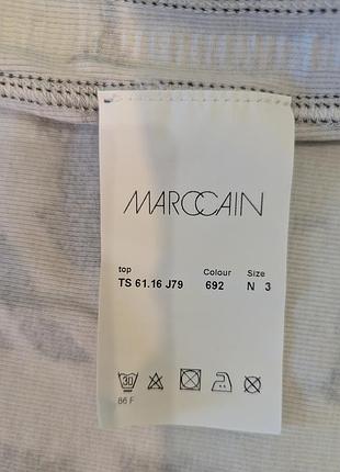 Сукня marc cain 6
