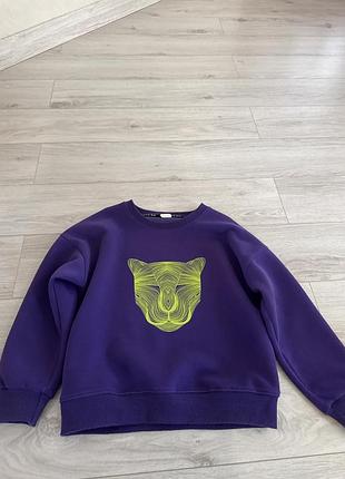 Кофти zara 3