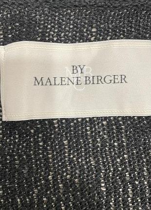 Кардіган,, by malene birgerʼʼ 7