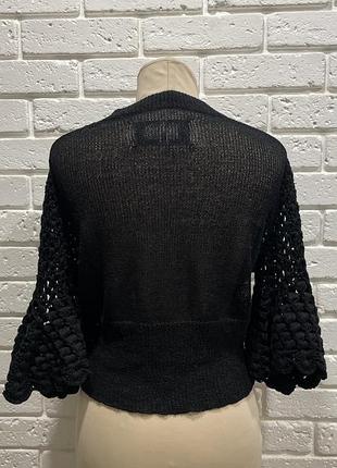 Кардіган,, by malene birgerʼʼ 4