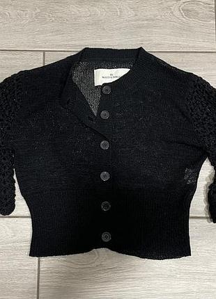 Кардіган,, by malene birgerʼʼ 5