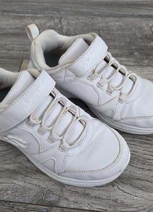 Кроссовки skechers