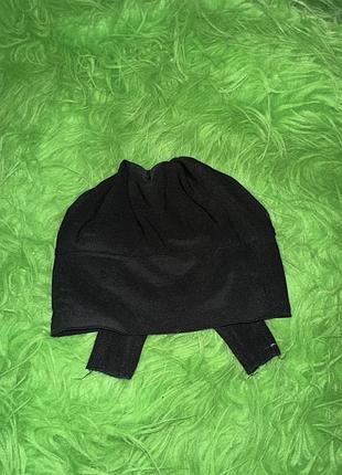 Шапочка под ходжаб 🧕, подходжабник аксессуар дляождек