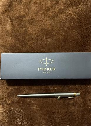Ручка parker quinkflow