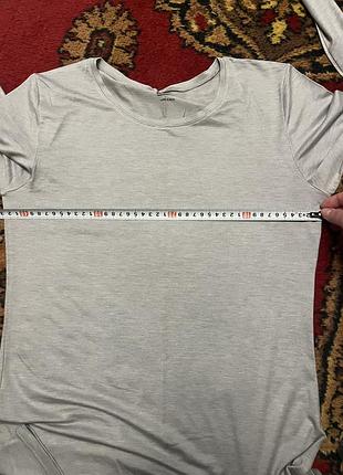 Лонгслив uniqlo женский