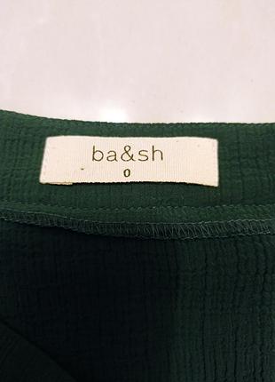 Юбка ba&amp;sh 2