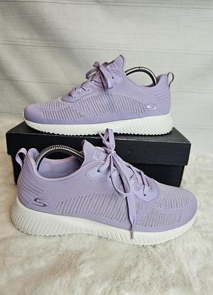 Кроссовки skechers 40 размер