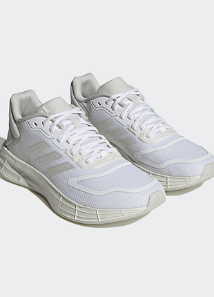Оригінал! сша! жіночі кросівки adidas duramo sl 2.0 running hp2388 у новому стані