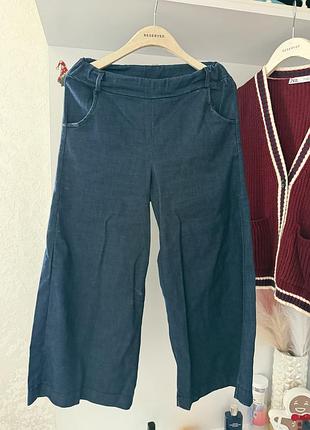 Крутые шорты бермуды asos