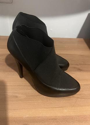Батальйони aldo