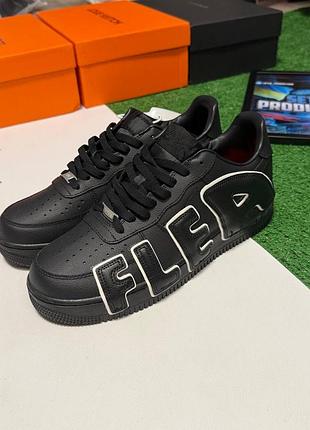 Кросівки nike air force 1 low cactus plant flea