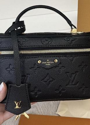 Сумочка💸🖤сумка