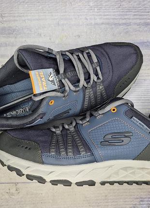 Кроссовки skechers