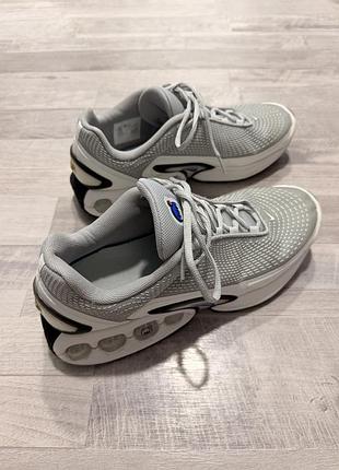 Кросівки чоловічі nike