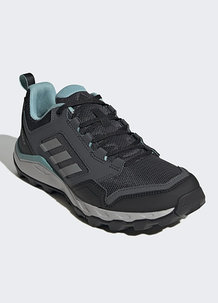 Оригінал! сша! жіночі кросівки adidas terrex tracerocker 2.0 trail running h05686 трекінгові нові