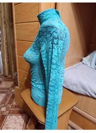 Гольфик сітка 2
