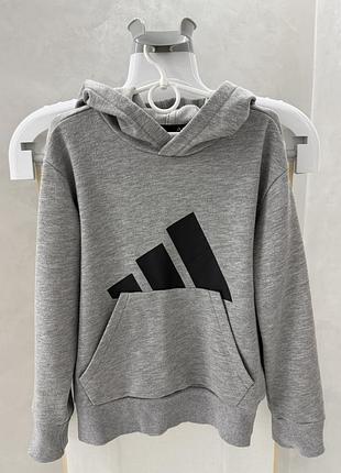 Кофта adidas