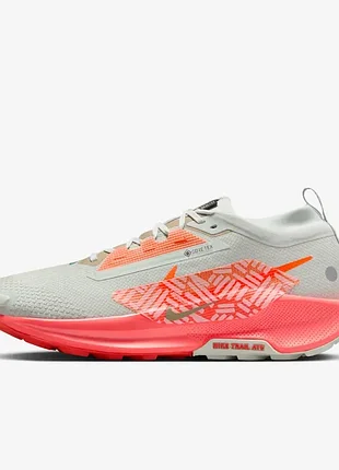 Nike pegasus trail 5 gtx