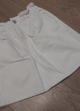 Юбка zara (71 а)