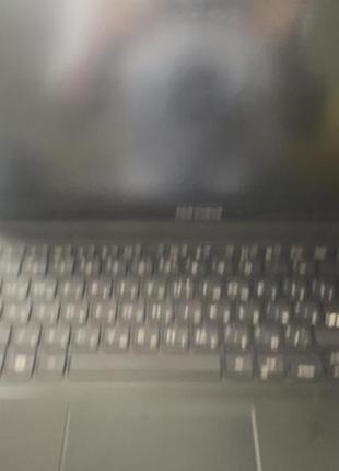 Продаю ноутбук asus vivobook 14/15