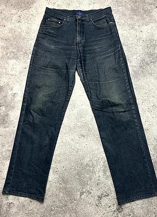 Trussardi джинси