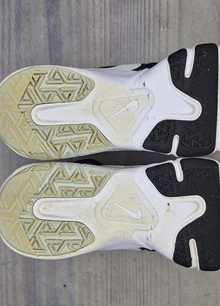 Кроссовки nike 5
