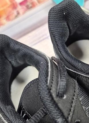 Кроссовки nike 10