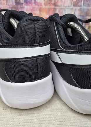 Кроссовки nike 6