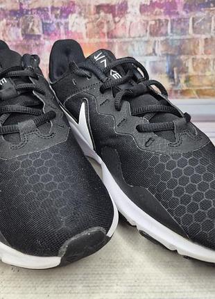 Кроссовки nike 2