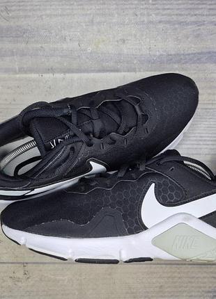 Кроссовки nike