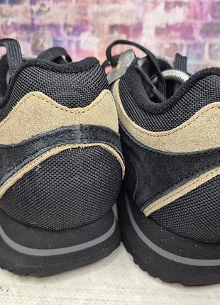 Кроссовки firetrap 6
