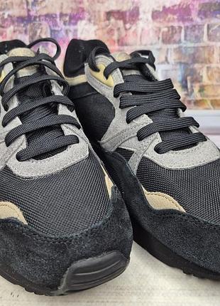 Кроссовки firetrap 2
