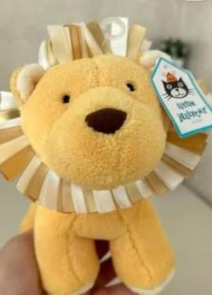 Продам іграшку jellycat